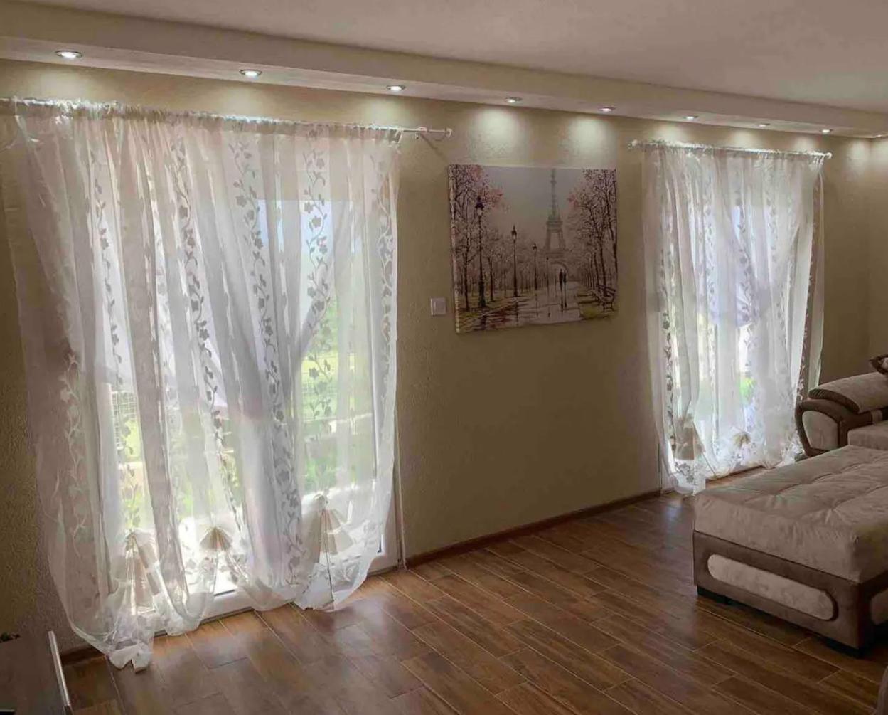 Villa Albatros Будва Екстериор снимка